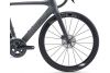 Rower szosowy Giant Propel Advanced 0 2020